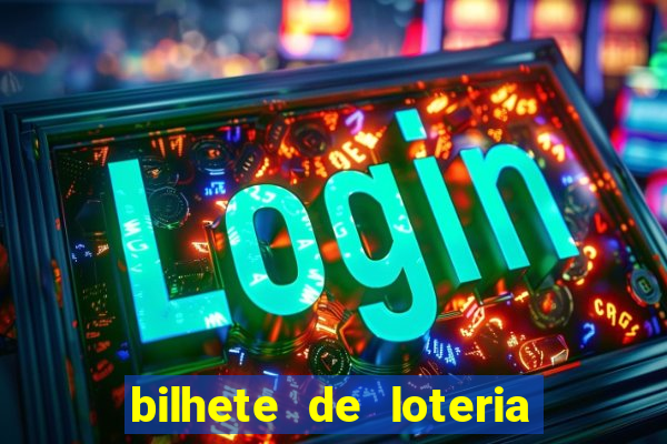 bilhete de loteria filme completo online